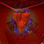 Renegade City - Craft logo