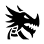 EnderNet.pl - Abandoned project logo