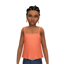 BETTY - kids set logo