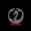 Hydra JoJo logo