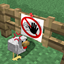 The Fence Unleashed logo