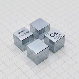 Industrielle Arbeit logo