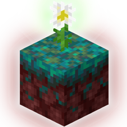 Safe Nether Spawn logo