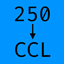 Enchantment Numbers Fix logo