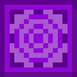 Exum Enchantment logo