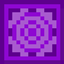Exum Enchantment logo