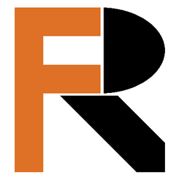 Fiendish Realms logo