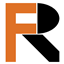 Fiendish Realms logo