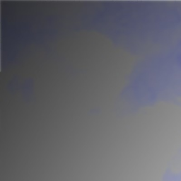 Fears guns and war logo