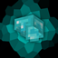 Enhanced Armor logo