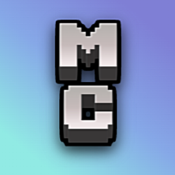 Mythril Client  logo