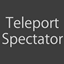 TeleportSpectator logo