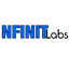 NFINIT Labs Introduces "Caelum" logo