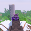 Wyvern's Jurassic Pack logo