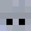 Golemancy unofficial port logo