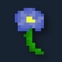Vertigoes logo