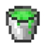 Elemental_ logo