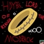 HDYB's LOTR Server logo