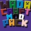 WADACRAFT logo