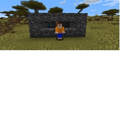 Trolling Time! project image