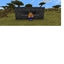 Trolling Time! logo