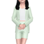 LARISSA - kids outfit logo