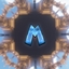 Moxie-Craft logo