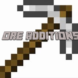 Ores Additions project image