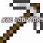 Ores Additions logo
