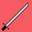 Weapon by Phat logo