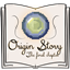 Origin Story: The Final Chapter logo