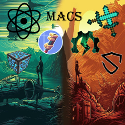 MACS