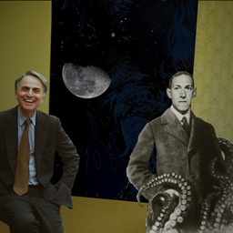 Hell On Space project image