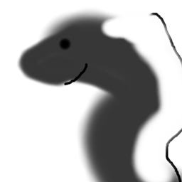 Dragon b project image