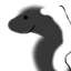 Dragon b logo
