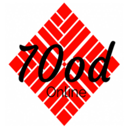Minezedge (70od Online!) logo