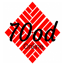Minezedge (70od Online!) logo