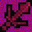 Swords Of Impossible Power logo