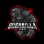 Guerrilla Gaming (MineColonies) logo