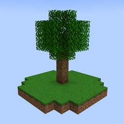 Carpet Sky Additions - Mods - Minecraft