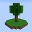 Carpet Sky Additions logo