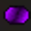 Demonic-Angel mod logo