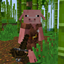 Pigmen after Nether update(No Optfine) logo