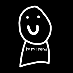 mmcmmoCreate