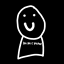 mmcmmoCreate logo