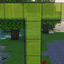 TechFull Emeralds logo