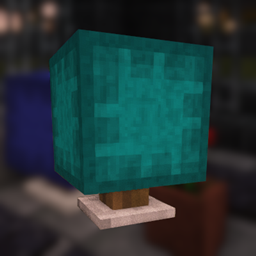 Lamps++ logo