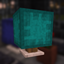Lamps++ logo