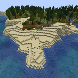 MuftyCraft