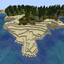 MuftyCraft logo